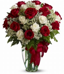 Love's Divine from Weidig's Floral in Chardon, OH